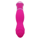Vibrador Rippled Vibe-Juguetes-Sexo Sentido-SexoSentido