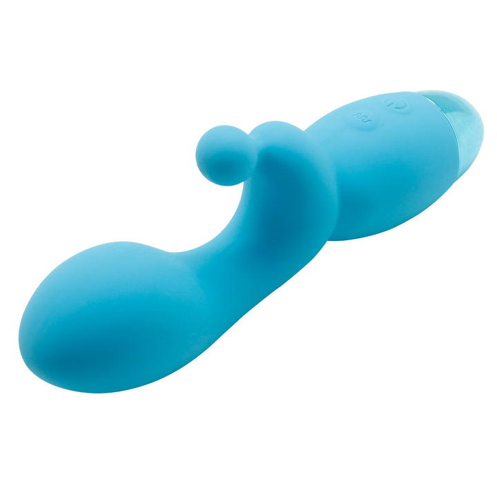 Vibrador Indulgence G Kiss-Juguetes-Sexo Sentido-SexoSentido