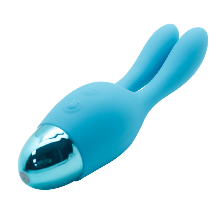 Vibrador Indulgence Dream Bunny-Juguetes-Sexo Sentido-SexoSentido