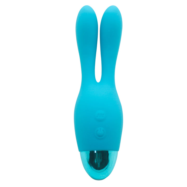 Vibrador Indulgence Dream Bunny-Juguetes-Sexo Sentido-SexoSentido