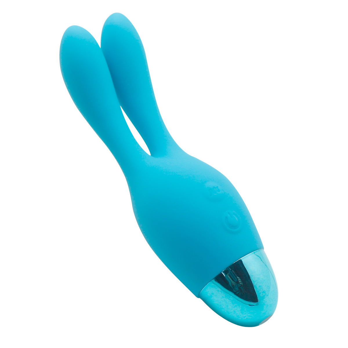 Vibrador Indulgence Dream Bunny-Juguetes-Sexo Sentido-SexoSentido