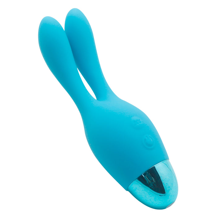 Vibrador Indulgence Dream Bunny-Juguetes-Sexo Sentido-SexoSentido