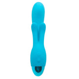 Vibrador Indulgence Frolic Bunny-Juguetes-Sexo Sentido-SexoSentido