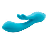 Vibrador Indulgence Frolic Bunny-Juguetes-Sexo Sentido-SexoSentido