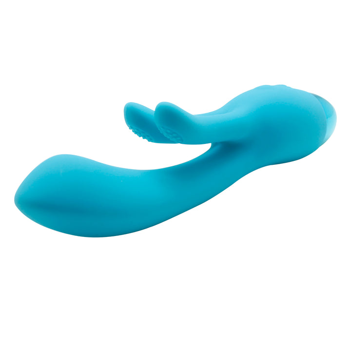 Vibrador Indulgence Frolic Bunny-Juguetes-Sexo Sentido-SexoSentido