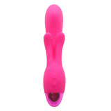 Vibrador Indulgence Frolic Bunny-Juguetes-Sexo Sentido-SexoSentido