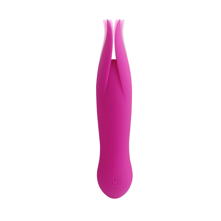 Vibrador Deluxe Little Secret-Juguetes-Sexo Sentido-SexoSentido