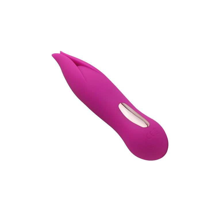 Vibrador Deluxe Little Secret-Juguetes-Sexo Sentido-SexoSentido