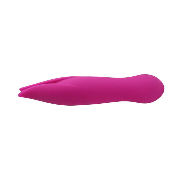 Vibrador Deluxe Little Secret-Juguetes-Sexo Sentido-SexoSentido