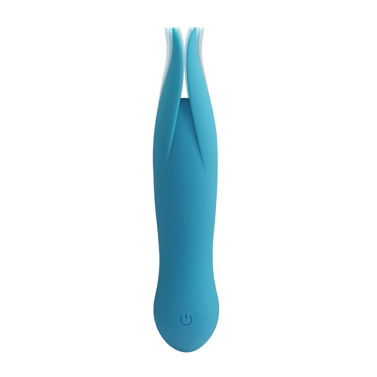 Vibrador Deluxe Little Secret-Juguetes-Sexo Sentido-SexoSentido