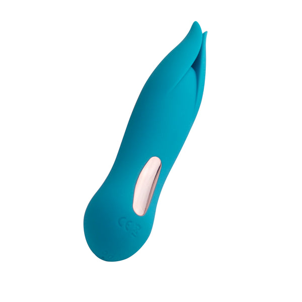 Vibrador Deluxe Little Secret-Juguetes-Sexo Sentido-SexoSentido