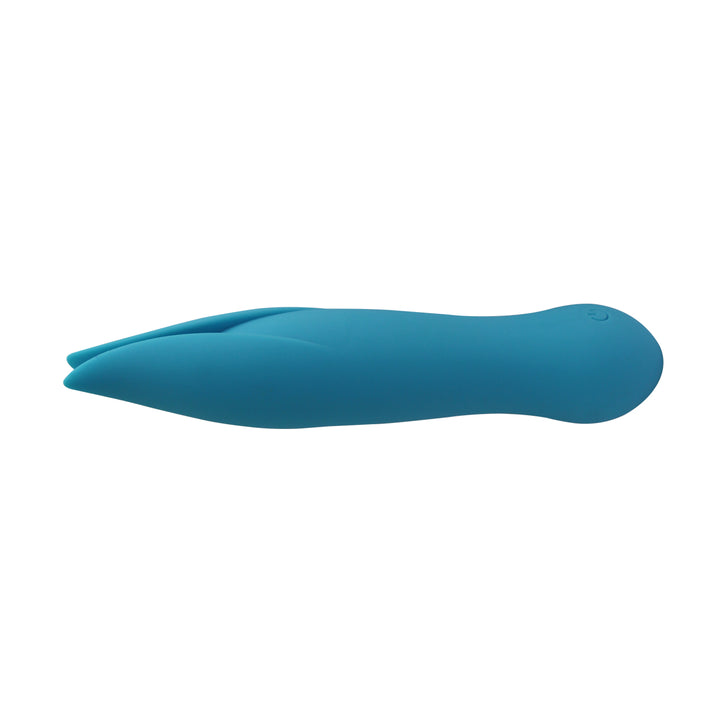 Vibrador Deluxe Little Secret-Juguetes-Sexo Sentido-SexoSentido