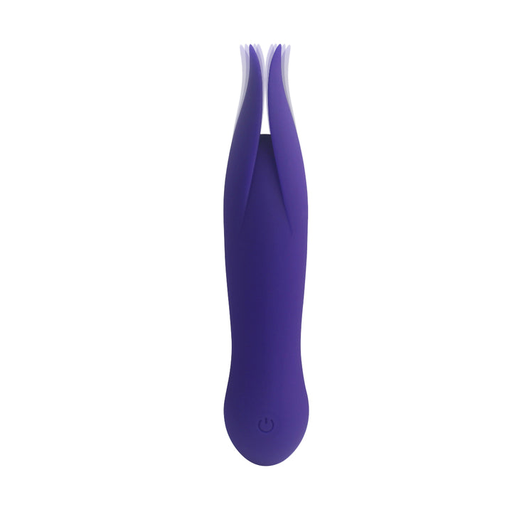 Vibrador Deluxe Little Secret-Juguetes-Sexo Sentido-SexoSentido