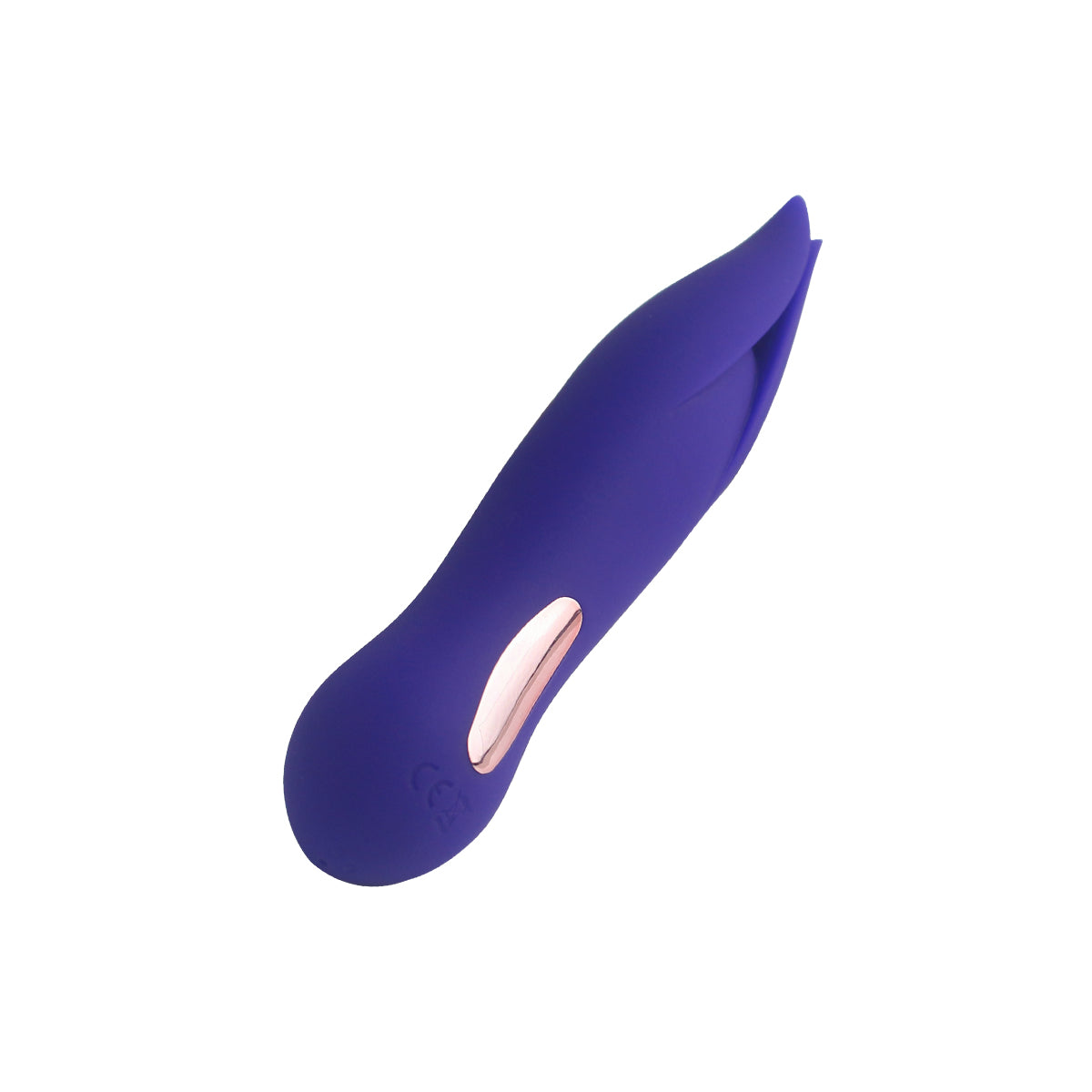 Vibrador Deluxe Little Secret-Juguetes-Sexo Sentido-SexoSentido