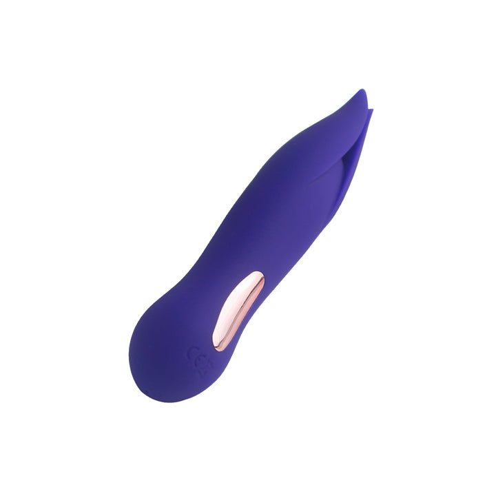 Vibrador Deluxe Little Secret-Juguetes-Sexo Sentido-SexoSentido