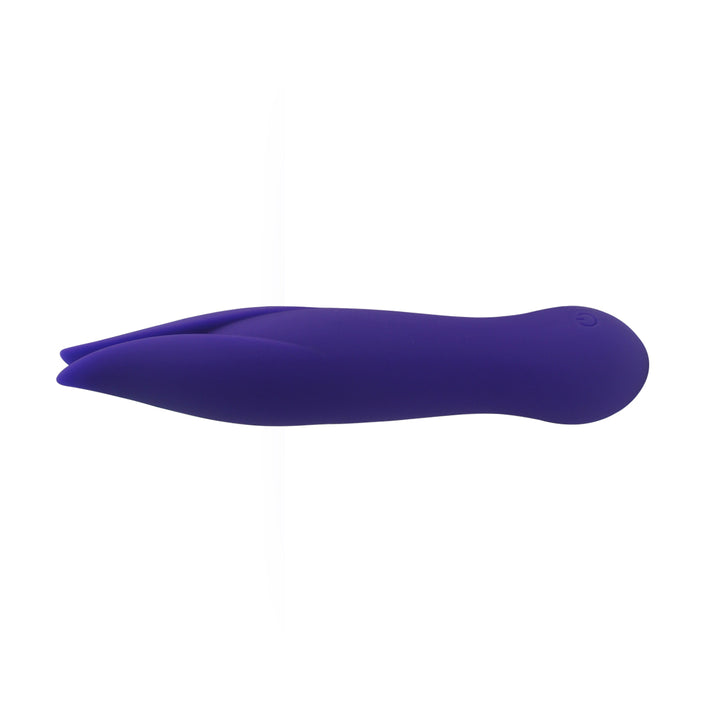 Vibrador Deluxe Little Secret-Juguetes-Sexo Sentido-SexoSentido