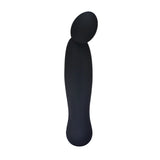 Vibrador Little Secret Curvy Desire Recargable-Juguetes-Sexo Sentido-SexoSentido