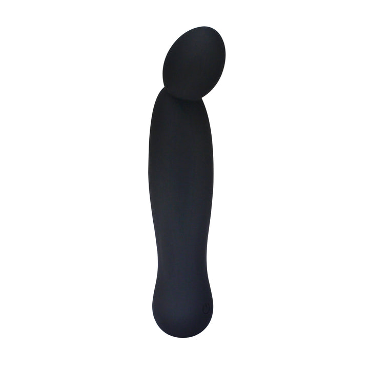 Vibrador Little Secret Curvy Desire Recargable-Juguetes-Sexo Sentido-SexoSentido