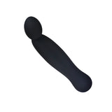 Vibrador Little Secret Curvy Desire Recargable-Juguetes-Sexo Sentido-SexoSentido