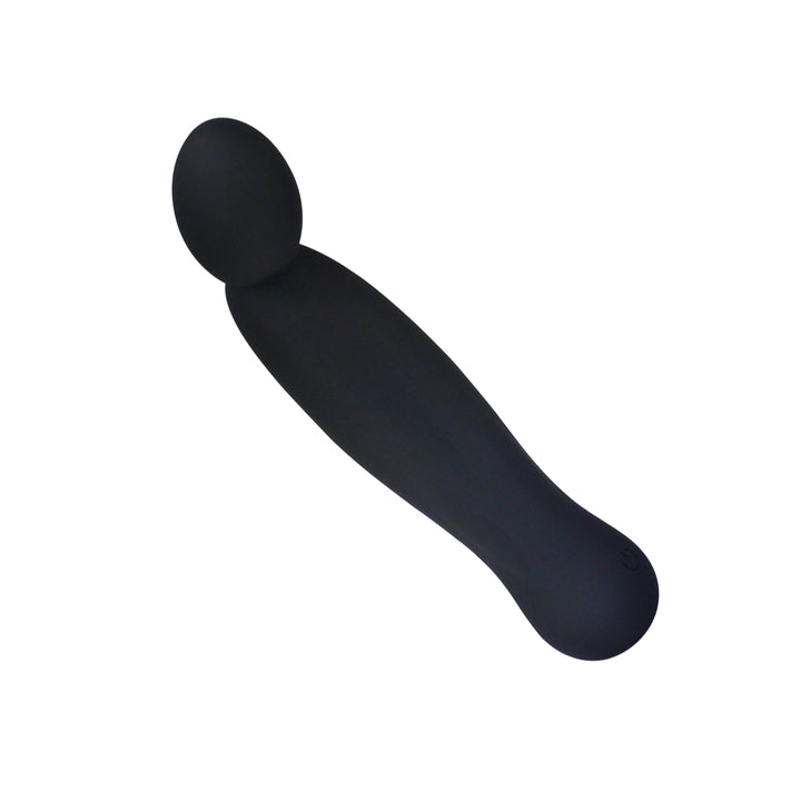 Vibrador Little Secret Curvy Desire Recargable-Juguetes-Sexo Sentido-SexoSentido