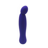 Vibrador Little Secret Curvy Desire Recargable-Juguetes-Sexo Sentido-SexoSentido