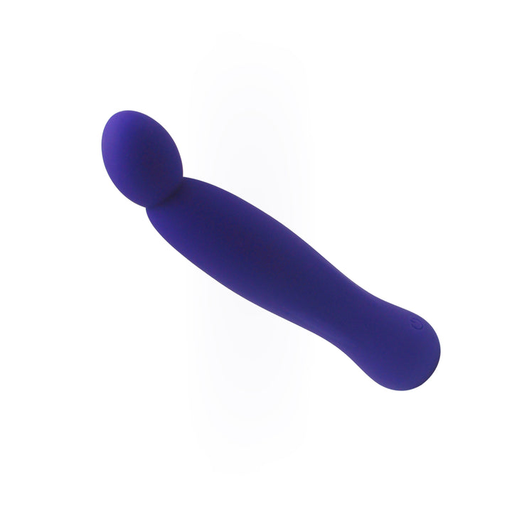 Vibrador Little Secret Curvy Desire Recargable-Juguetes-Sexo Sentido-SexoSentido