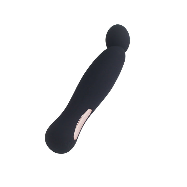 Vibrador Little Secret Curvy Desire Recargable-Juguetes-Sexo Sentido-SexoSentido