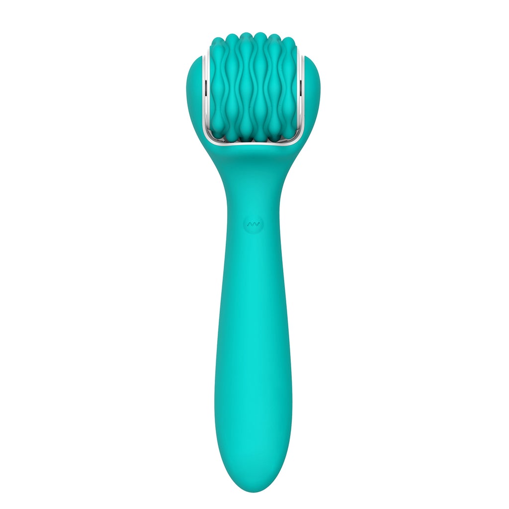 Winyi Rock Roller Masajeador-Juguetes-Sexo Sentido-SexoSentido