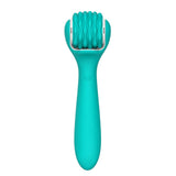 Winyi Rock Roller Masajeador-Juguetes-Sexo Sentido-SexoSentido