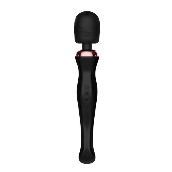 Vibrador Wand Deluxe Winyi Oscar-Juguetes-Sexo Sentido-SexoSentido
