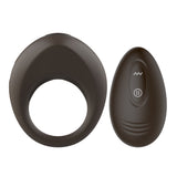 Anillo vibrador a control remoto Alan by Winyi-Juguetes-Sexo Sentido-SexoSentido
