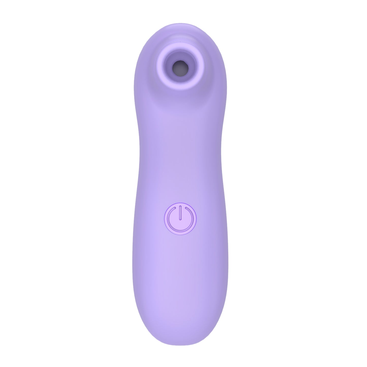 Estimulador de Clítoris Winyi Sunny-Juguetes-Sexo Sentido-SexoSentido