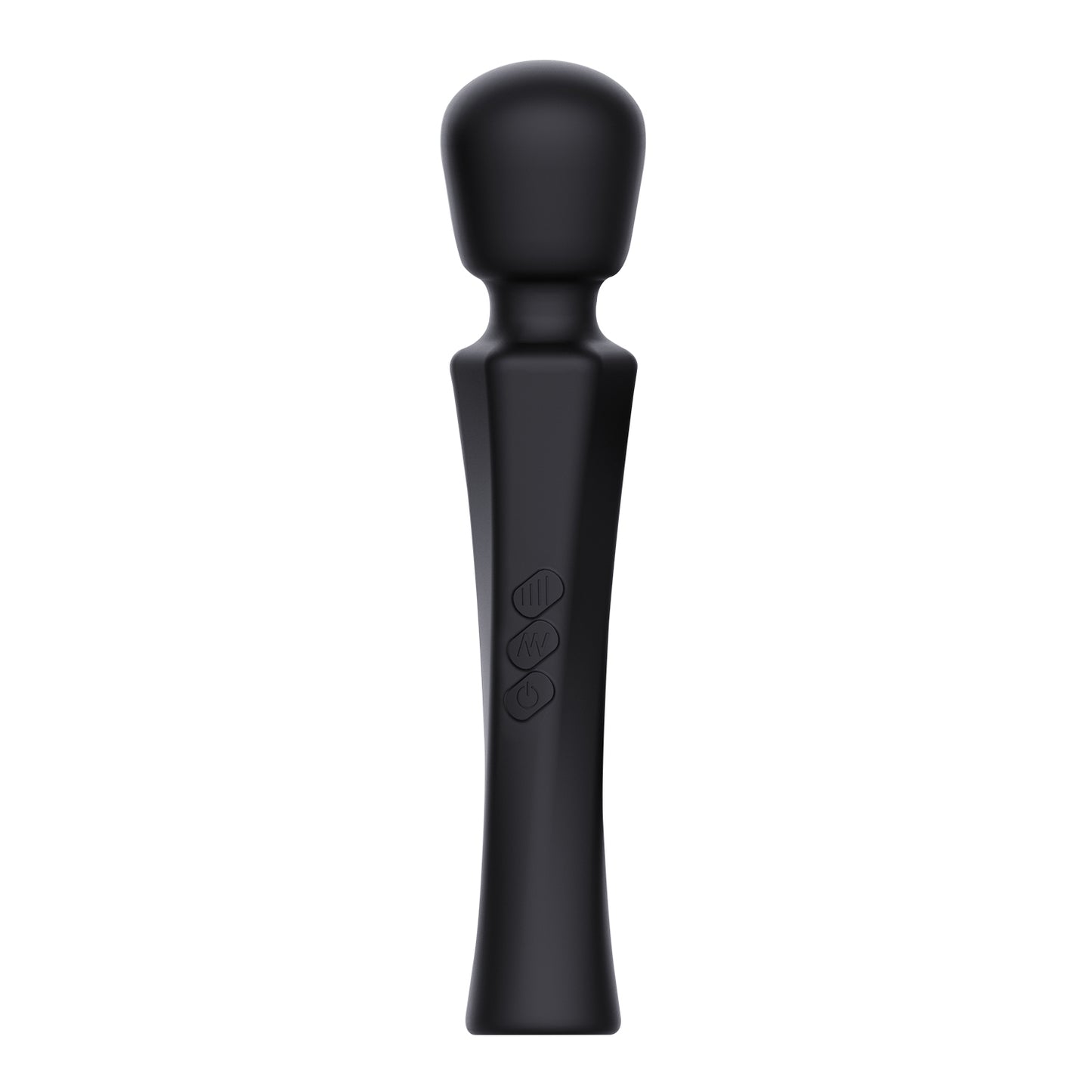 Vibrador Wand Winyi Belle-Juguetes-Sexo Sentido-SexoSentido