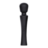 Vibrador Wand Winyi Belle-Juguetes-Sexo Sentido-SexoSentido