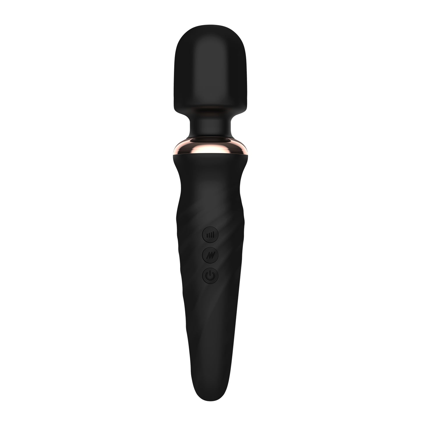 Winyi Cindy Wand Massager-Juguetes-Sexo Sentido-SexoSentido