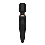 Winyi Cindy Wand Massager-Juguetes-Sexo Sentido-SexoSentido