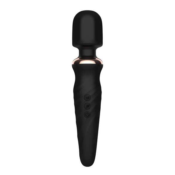 Winyi Cindy Wand Massager-Juguetes-Sexo Sentido-SexoSentido