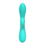 Vibrador y Estimulador de Clítoris Havana Winyi-Juguetes-Sexo Sentido-SexoSentido