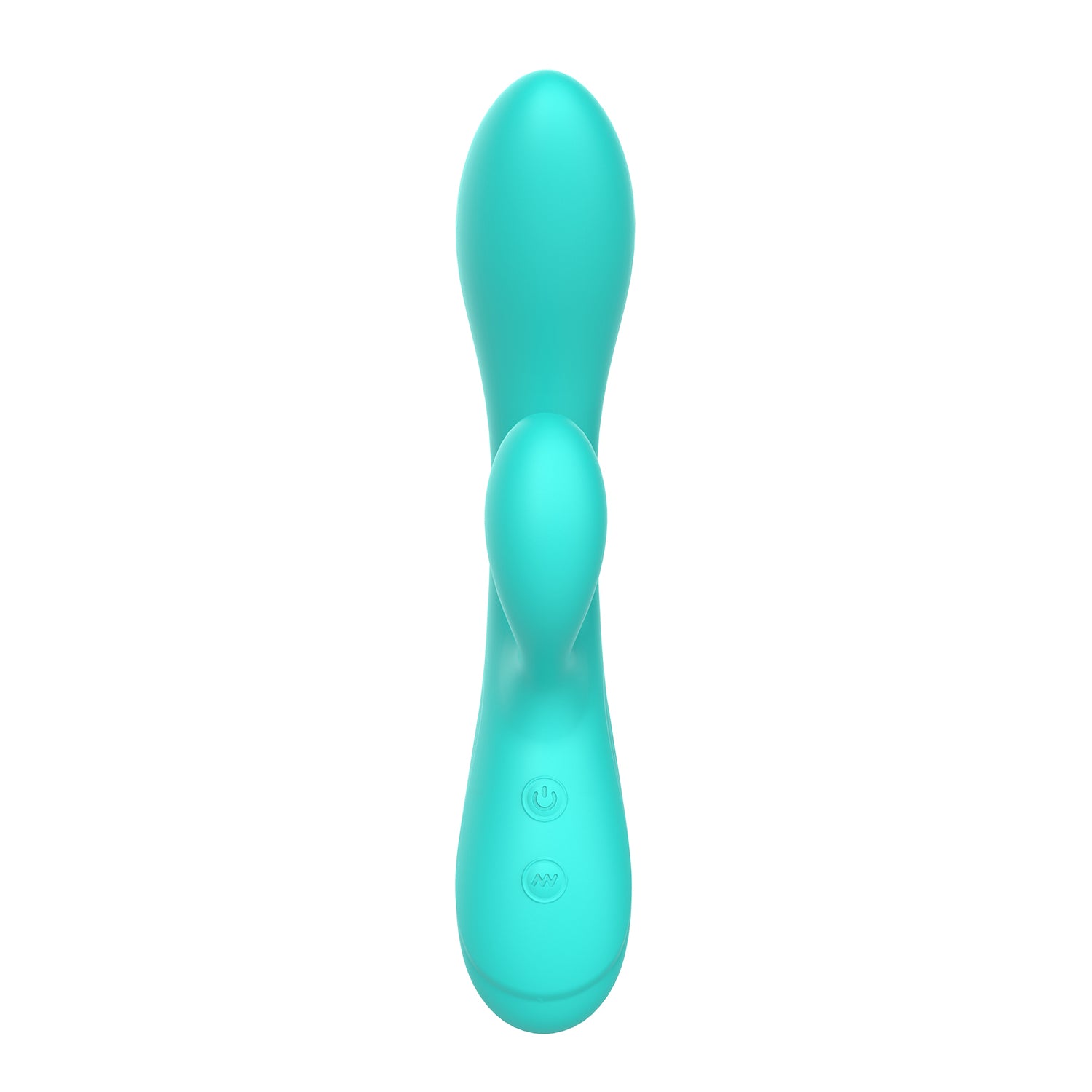 Vibrador y Estimulador de Clítoris Havana Winyi-Juguetes-Sexo Sentido-SexoSentido