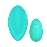 Vibrador Multiusos Winyi Fiona-Juguetes-Sexo Sentido-SexoSentido