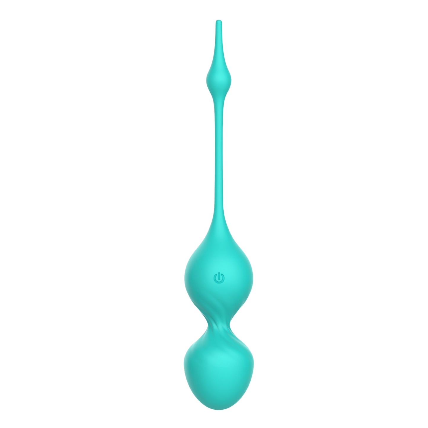 Bolas Kegels con Control Remoto Winyi Elsa-Juguetes-Sexo Sentido-SexoSentido