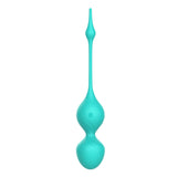 Bolas Kegels con Control Remoto Winyi Elsa-Juguetes-Sexo Sentido-SexoSentido
