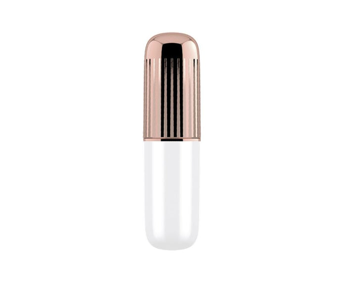 Mini Vibrador Satisfyer Secret Affair-Juguetes-Sexo Sentido-SexoSentido