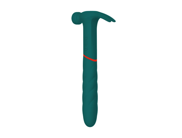 Vibrador Martillo Thor Winyi-Juguetes-Sexo Sentido-SexoSentido