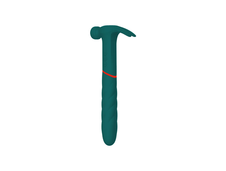 Vibrador Martillo Thor Winyi-Juguetes-Sexo Sentido-SexoSentido