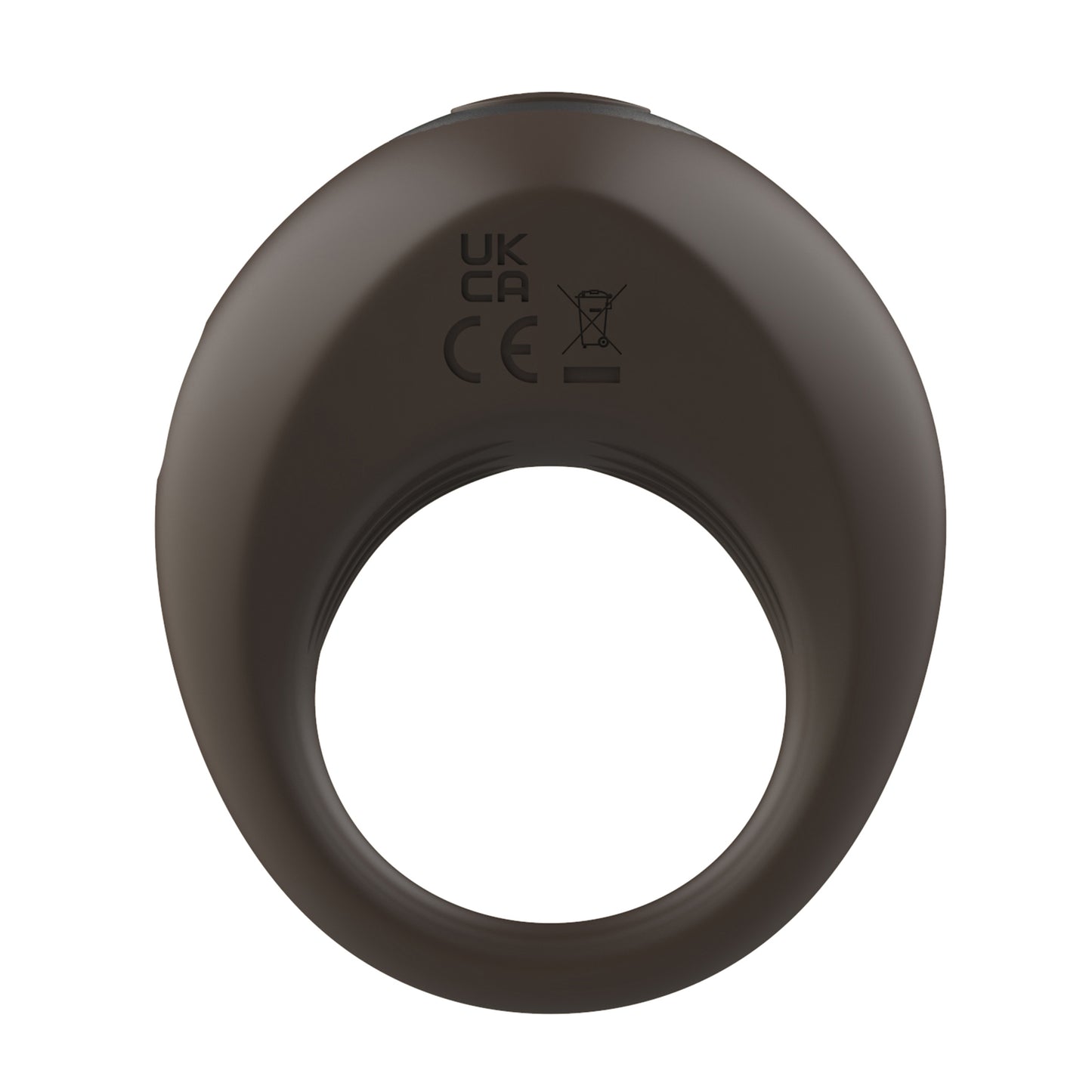 Anillo vibrador a control remoto Alan by Winyi-Juguetes-Sexo Sentido-SexoSentido