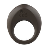 Anillo vibrador a control remoto Alan by Winyi-Juguetes-Sexo Sentido-SexoSentido