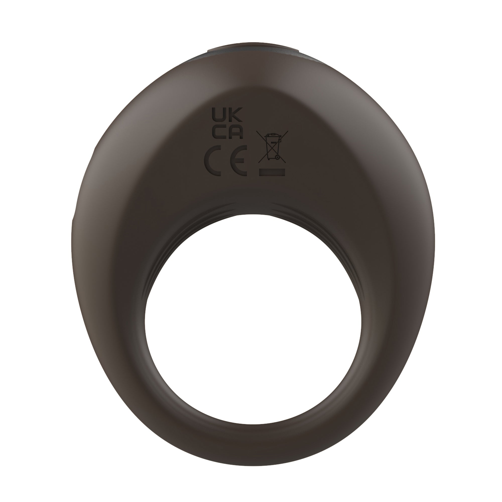 Anillo vibrador a control remoto Alan by Winyi-Juguetes-Sexo Sentido-SexoSentido