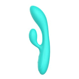 Vibrador y Estimulador de Clítoris Havana Winyi-Juguetes-Sexo Sentido-SexoSentido