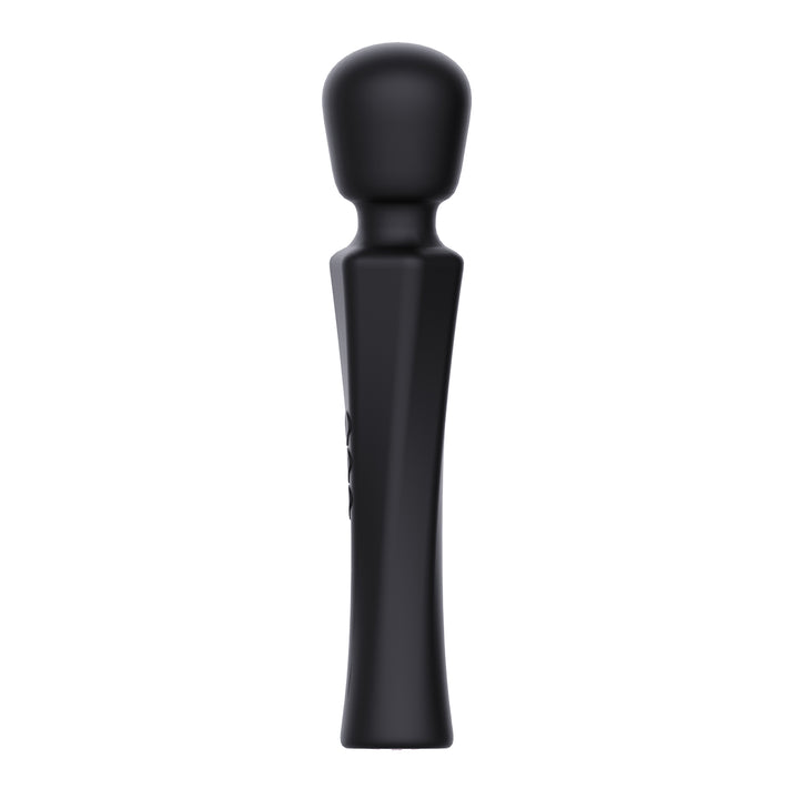 Vibrador Wand Winyi Belle-Juguetes-Sexo Sentido-SexoSentido